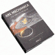 ARS Mechanica - The Ultimate Fabrique Nationale Book 12981