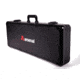 ARSENAL ARS-PCK-SAM7SF SAM7SF HARD CASE