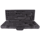 ARSENAL ARS-PCK-SAM7SF SAM7SF HARD CASE
