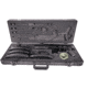 ARSENAL ARS-PCK-SAM7SF SAM7SF HARD CASE