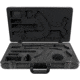 Arsenal SAM7K Hard Case Black ARS-PCK-SAM7K