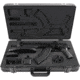 Arsenal SAM7K Hard Case Black ARS-PCK-SAM7K