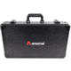 Arsenal SAM7K Hard Case Black ARS-PCK-SAM7K