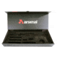 ARSENAL SAM7UF PREM CASE, ARS-PCK-SAM7UF