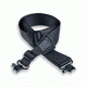 ATI Outdoors ATI Outdoors Nylon Sling A.5.10.2260
