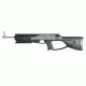 ATI Outdoors Hi-Point Proline Stock Package w/ Aluminum Rail System (One 17in. , One 6in. , &amp; Two 2in. Rails) A.5.10.1450
