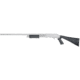 ATI Outdoors Pistol Grip Buttstock/Forend PGB6100