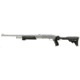 ATI Tactical Shotgun Fixed Stock with Forend A.1.10.1000