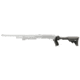 ATI Tactical Shotgun Fixed Stock A.1.10.1010