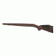 ATI Outdoor Mosin Nagant 7.62x54R Monte Carlo Stock w/ Scorpion Recoil Pad, Woodland Brown, A2301300