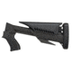 ATI Outdoors Mossberg 930 Raven Stock With Scorpion Recoil System - A.1.10.1433