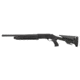 ATI Outdoors Mossberg 930 Raven Stock With Scorpion Recoil System - A.1.10.1433