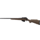 ATI Outdoor .303 .308 Enfield 1 Mk 3 Monte Carlo Stock, Dark Earth Brown A.2.30.1297