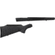 ATI Outdoor .303 / .308 Enfield Monte Carlo Stock, #1 MK III - ENF0013