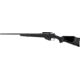 ATI Outdoor .303 / .308 Enfield Monte Carlo Stock, #1 MK III - ENF0013