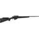 ATI Outdoor .303 / .308 Enfield Monte Carlo Stock, #1 MK III - ENF0013