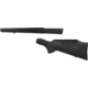 ATI Outdoor .303 / .308 Enfield Monte Carlo Stock, #1 MK III - ENF0013