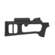 ATI Outdoor AK MAK-90 Maadi Fiberforce Stock &amp; Handguards MAK0100