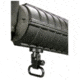 ATI Outdoor AR-15 Sling Adapter w Swivel ARA1700