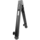 ATI Outdoors SKS Bipod, Black, One Size, BIP0700