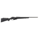 ATI Outdoor Mosin Nagant 7.62x54R Monte Carlo Stock w/ Scorpion Recoil Pad, Black, MOI0300