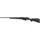 ATI Outdoor Mosin Nagant 7.62x54R Monte Carlo Stock w/ Scorpion Recoil Pad, Black, MOI0300