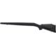 ATI Outdoors Monte Carlo Mosin Rifle Stock, Black, One Size, MOI0300