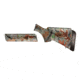 ATI Outdoors Remington Akita Adjustable Stock &amp; Forend - A.1.10.1305