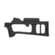 ATI Outdoor Saiga Fiberforce Stock Black A.2.10.1276