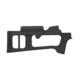 ATI Outdoor Saiga Fiberforce Stock Black A.2.10.1276