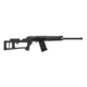ATI Outdoor Saiga Fiberforce Stock Black A.2.10.1276