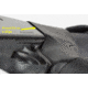 ATI Outdoor Shotgun Buttstock/ Pistol Grip 12/20 GA Black SPG0100