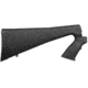ATI Outdoor Shotgun Buttstock/ Pistol Grip 12/20 GA Black SPG0100
