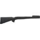 ATI Outdoor SKS Monte Carlo Stock Black SKS0300