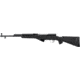 ATI Outdoor SKS Monte Carlo Stock Black SKS0300
