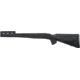 ATI Outdoor SKS Monte Carlo Stock Black SKS0300