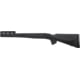 ATI Outdoors Monte Carlo SKS Rifle Stock, Black, One Size, SKS0300