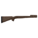ATI Outdoor SKS Monte Carlo Stock in Dark Earth Brown w/ Scorpion Recoil Pad A.2.30.1305