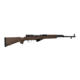 ATI Outdoor SKS Monte Carlo Stock in Dark Earth Brown w/ Scorpion Recoil Pad A.2.30.1305