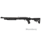 ATI Outdoor Tactical Shotgun Forend, Black