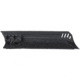 ATI Outdoor Tactical Shotgun Forend, Black