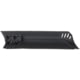 ATI Outdoors Strikeforce Shotgun Forend, Black, One Size, TSG0300