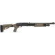 ATI Outdoor Tactical Shotgun Forend, Desert Tan