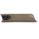 ATI Outdoor Tactical Shotgun Forend, Desert Tan