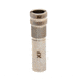 American Tactical Imports NOMADEXTENDED XX FULL 410GA CHOKE TUBE, ATINMDXXF410