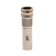 American Tactical Imports NOMADEXTENDED XX FULL 410GA CHOKE TUBE, ATINMDXXF410