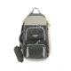 American Tactical Imports RUKX Gear Discrete AR Pistol Bag - Black/Grey, ATICTARPBG