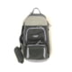 American Tactical Imports RUKX Gear Discrete AR Pistol Bag - Black/Grey, ATICTARPBG