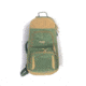 American Tactical Imports RUKX Gear Discrete AR Pistol Bag - Green/Tan, ATICTARPGT