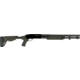 ATI Outdoors Strikeforce Shotgun Forend, Urban Combat, One Size, A.1.50.1162
